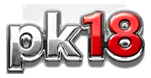 pk18 logo